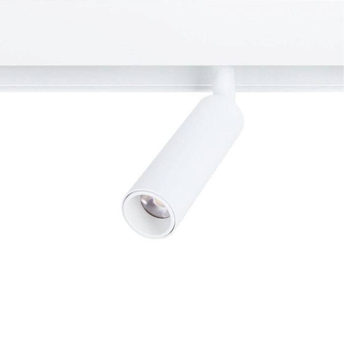 Трековый светодиодный светильник Arte Lamp Linea A4670PL-1WH Трековый светодиодный светильник Arte Lamp Linea A4670PL-1WH за 3 830 ₽ в наличии с доставкой по России. Трековые светильники. Интернет-магазин каталог товаров актуальные цены и остатки