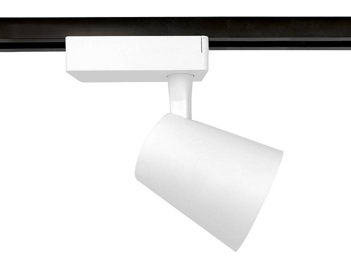 Трековый светодиодный светильник Ambrella light Track System GL5974 Трековый светодиодный светильник Ambrella light Track System GL5974 за 990 ₽ в наличии с доставкой по России. Трековые светильники. Интернет-магазин каталог товаров актуальные цены и остатки