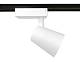Трековый светодиодный светильник Ambrella light Track System GL5974 за 990 ₽ в наличии с доставкой по России. Трековые светильники. Интернет-магазин каталог товаров актуальные цены и остатки