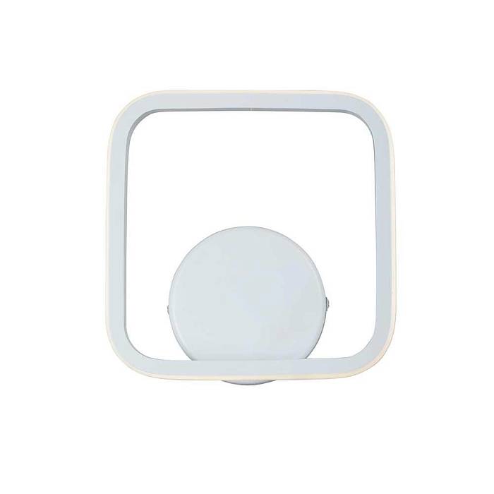  В наличии, Производитель:Vitaluce, Тип: С 1 плафоном, Артикул: V46120-0/1A Доставка по РФ, актуальные цены и остатки, интернет-магазин Торгостров