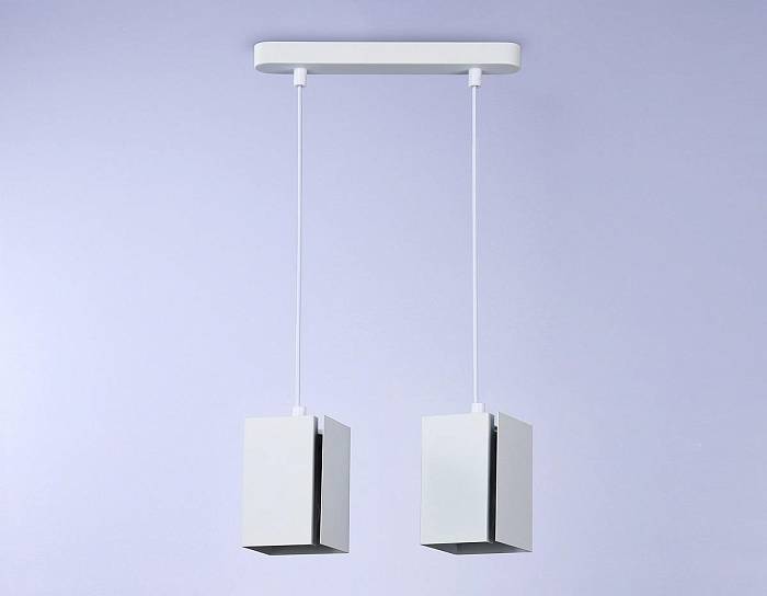 В наличии, Производитель:Ambrella light, Тип: Подвесные, Артикул: TN5131 Доставка по РФ, актуальные цены и остатки, интернет-магазин Торгостров