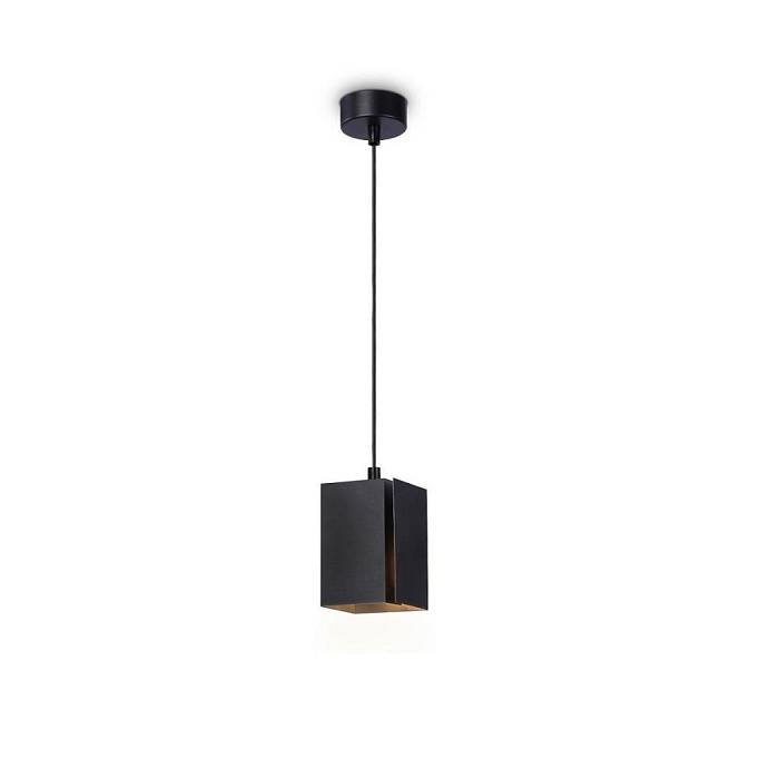 В наличии, Производитель:Ambrella light, Тип: Подвесные, Артикул: TN5125 Доставка по РФ, актуальные цены и остатки, интернет-магазин Торгостров