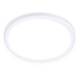 Встраиваемый светодиодный светильник Ambrella light Led Downlight DLR313 за 1 250 ₽ в наличии с доставкой по России. Светильники downlight. Интернет-магазин каталог товаров актуальные цены и остатки