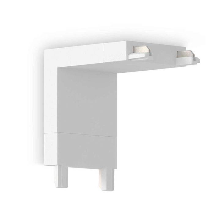 Коннектор L-образный внутренний Ambrella light Track System Magnetic Ultra Slim GV1103 Коннектор L-образный внутренний Ambrella light Track System Magnetic Ultra Slim GV1103 за 630 ₽ в наличии с доставкой по России. Комплектующие для трековых систем. Интернет-магазин каталог товаров актуальные цены и остатки