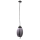 В наличии, Производитель:Arte Lamp, Тип: Подвесные, Артикул: A7769SP-1BC Доставка по РФ, актуальные цены и остатки, интернет-магазин Торгостров