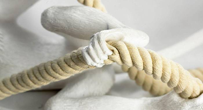  В наличии, Производитель:Lussole LOFT, Тип: Подвесные, Артикул: LSP-9993 Доставка по РФ, актуальные цены и остатки, интернет-магазин Торгостров