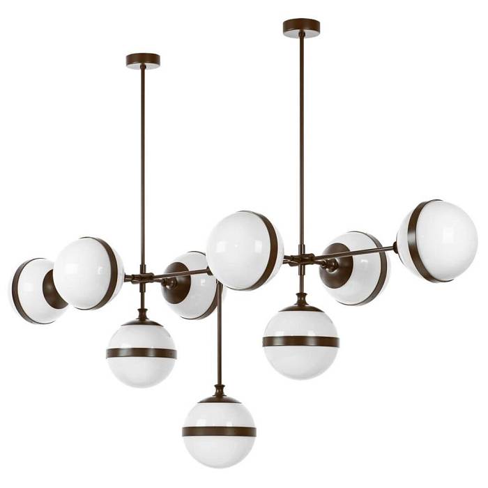  В наличии, Производитель:Lightstar, Тип: Подвесные, Артикул: 813197 Доставка по РФ, актуальные цены и остатки, интернет-магазин Торгостров