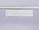 Трековый светодиодный светильник Ambrella light Track System Magnetic GL4080 за 5 210 ₽ в наличии с доставкой по России. Трековые светильники. Интернет-магазин каталог товаров актуальные цены и остатки