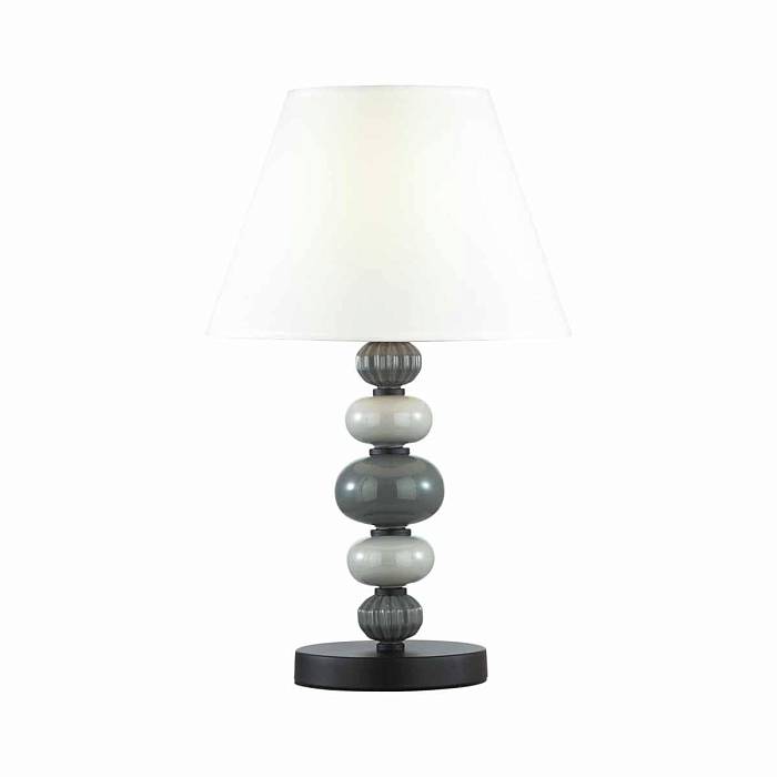 Настольная лампа Odeon Light Exclusive Sochi 4896/1T В наличии, Производитель:Odeon Light, Тип: Декоративные, Артикул: 4896/1T Доставка по РФ, актуальные цены и остатки, интернет-магазин Торгостров