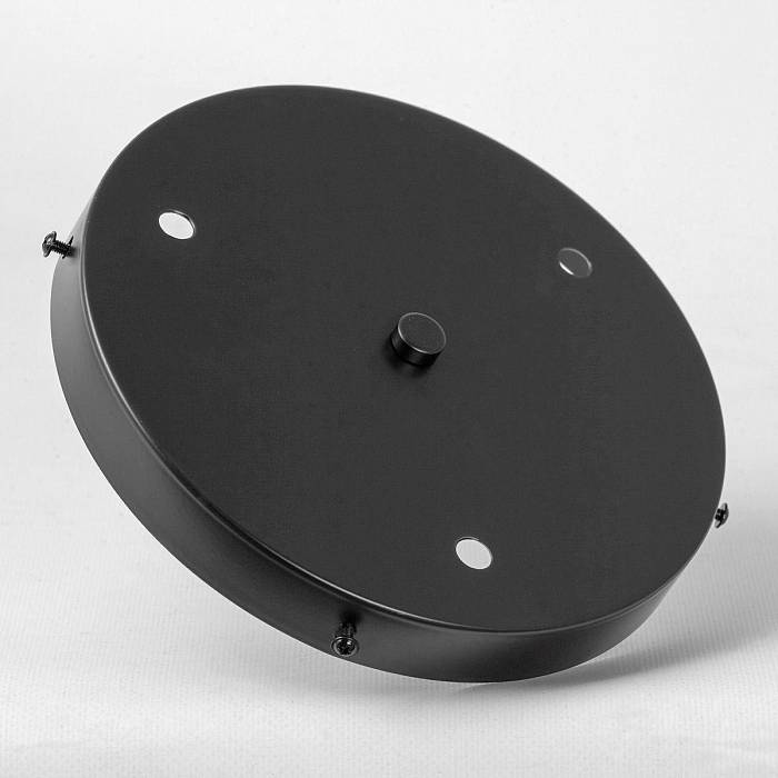Потолочная светодиодная люстра Lussole Hart LSP-7208 В наличии, Производитель:Lussole, Тип: Потолочные, Артикул: LSP-7208 Доставка по РФ, актуальные цены и остатки, интернет-магазин Торгостров