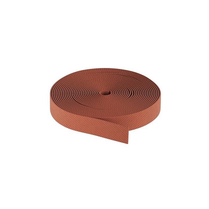 Шинопровод Denkirs Belty Base TR5501-BR Шинопровод Denkirs Belty Base TR5501-BR за 10 850 ₽ в наличии с доставкой по России. Шинопроводы для трековых систем. Интернет-магазин каталог товаров актуальные цены и остатки