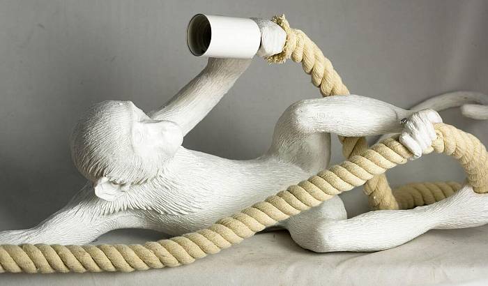  В наличии, Производитель:Lussole LOFT, Тип: Подвесные, Артикул: LSP-9993 Доставка по РФ, актуальные цены и остатки, интернет-магазин Торгостров