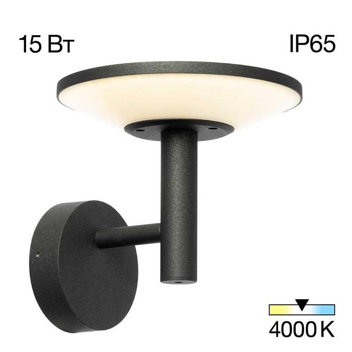  В наличии, Производитель:Citilux, Тип: Уличные настенные, Артикул: CLU05W Доставка по РФ, актуальные цены и остатки, интернет-магазин Торгостров