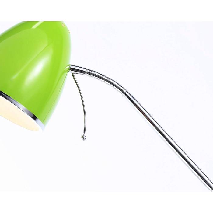 Торшер Ambrella light Traditional TR97693 В наличии, Производитель:Ambrella light, Тип: С 1 плафоном, Артикул: TR97693 Доставка по РФ, актуальные цены и остатки, интернет-магазин Торгостров
