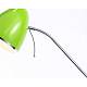 В наличии, Производитель:Ambrella light, Тип: С 1 плафоном, Артикул: TR97693 Доставка по РФ, актуальные цены и остатки, интернет-магазин Торгостров