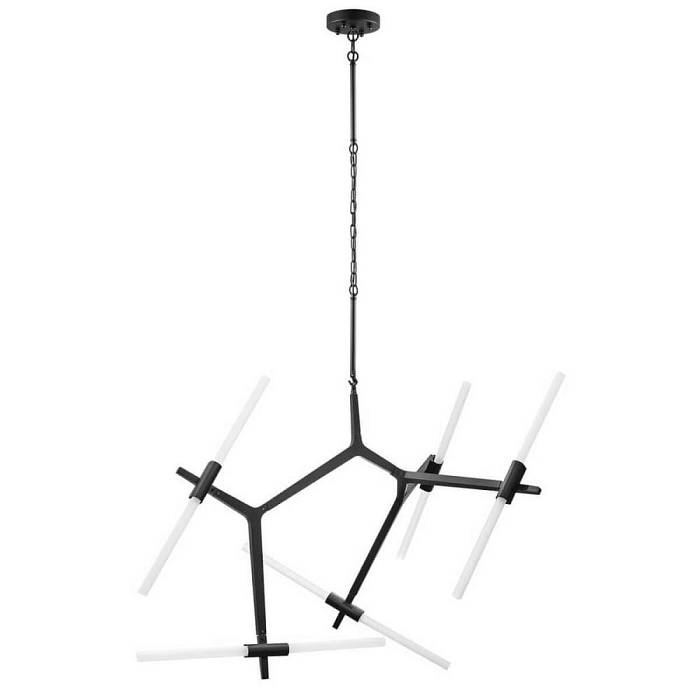 Подвесная люстра Lightstar Struttura 742107 В наличии, Производитель:Lightstar, Тип: Подвесные, Артикул: 742107 Доставка по РФ, актуальные цены и остатки, интернет-магазин Торгостров