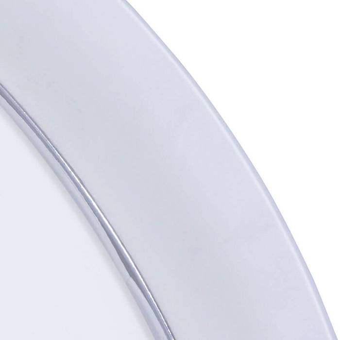 Потолочный светильник Arte Lamp Aqua-Tablet A6047PL-2CC за 3 890 ₽ в наличии с доставкой по России. Потолочные светильники. Интернет-магазин каталог товаров актуальные цены и остатки