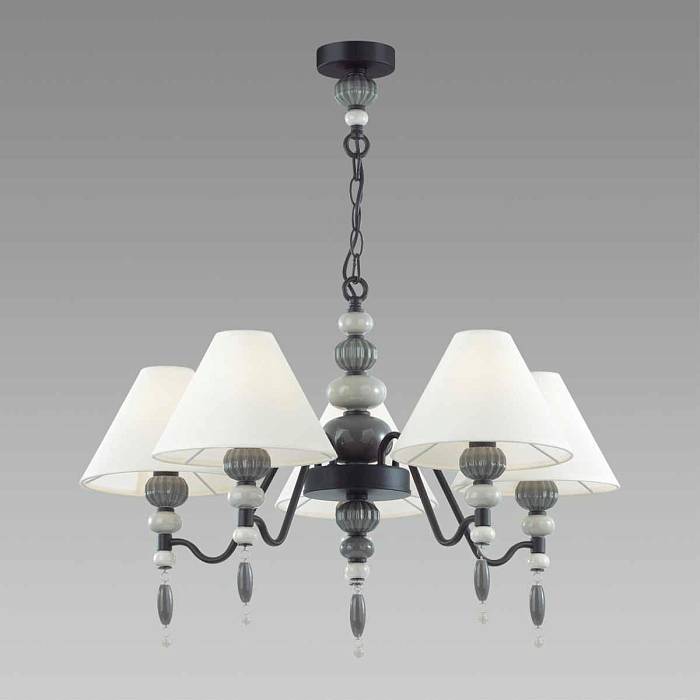  В наличии, Производитель:Odeon Light, Тип: Подвесные, Артикул: 4896/5 Доставка по РФ, актуальные цены и остатки, интернет-магазин Торгостров