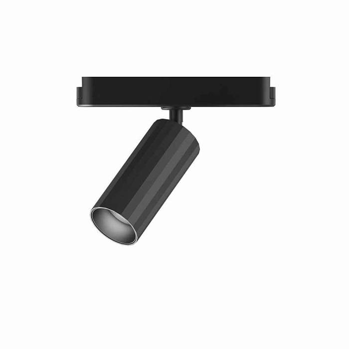 Трековый светильник Denkirs AIR SPOT DK5340-BK Трековый светильник Denkirs AIR SPOT DK5340-BK за 3 290 ₽ в наличии с доставкой по России. Трековые светильники. Интернет-магазин каталог товаров актуальные цены и остатки