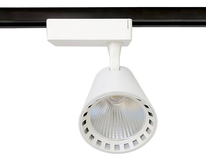 Трековый светодиодный светильник Ambrella light Track System GL5974 Трековый светодиодный светильник Ambrella light Track System GL5974 за 990 ₽ в наличии с доставкой по России. Трековые светильники. Интернет-магазин каталог товаров актуальные цены и остатки