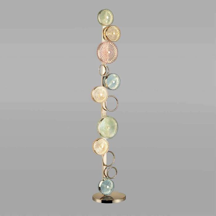  В наличии, Производитель:Odeon Light, Тип: С 2 и более плафонами, Артикул: 5412/68FL Доставка по РФ, актуальные цены и остатки, интернет-магазин Торгостров