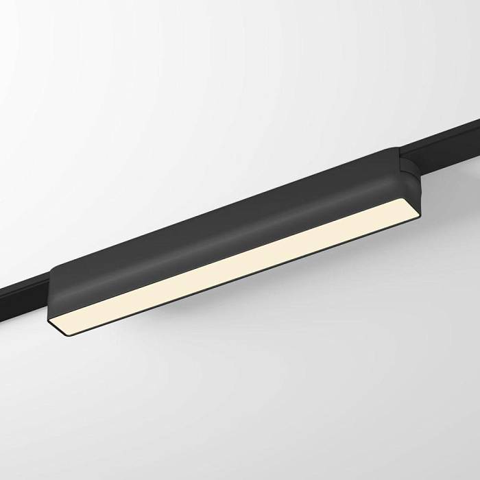 Трековый светильник Denkirs Air Linear DK5300-BK Трековый светильник Denkirs Air Linear DK5300-BK за 2 230 ₽ в наличии с доставкой по России. Трековые светильники. Интернет-магазин каталог товаров актуальные цены и остатки