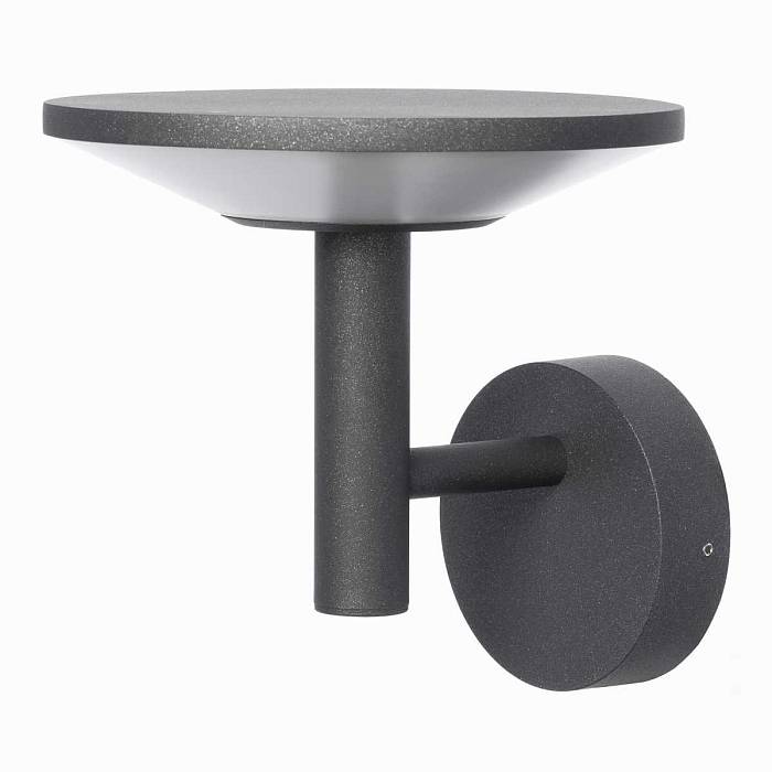  В наличии, Производитель:Citilux, Тип: Уличные настенные, Артикул: CLU05W Доставка по РФ, актуальные цены и остатки, интернет-магазин Торгостров