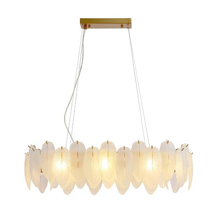 Подвесная люстра Arte Lamp EVIE A4152SP-8SG В наличии, Производитель:Arte Lamp, Тип: Подвесные, Артикул: A4152SP-8SG Доставка по РФ, актуальные цены и остатки, интернет-магазин Торгостров