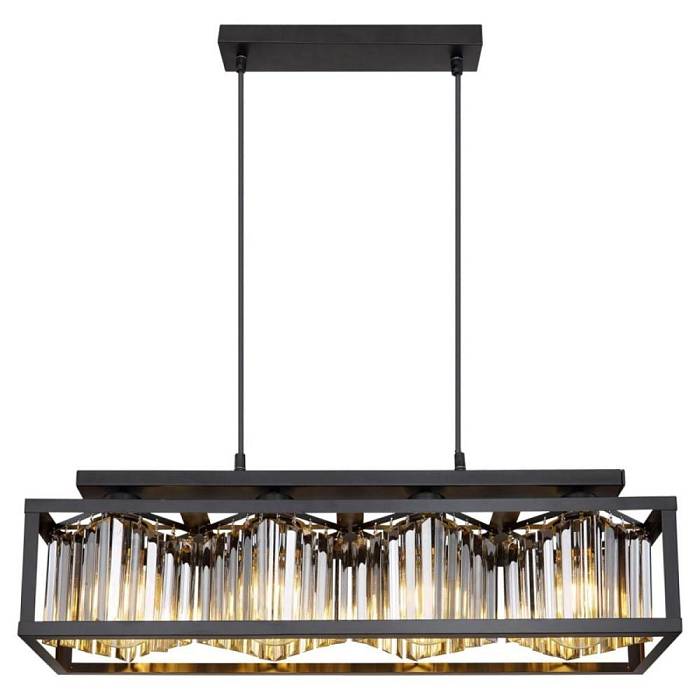  В наличии, Производитель:Lussole LOFT, Тип: Подвесные, Артикул: LSP-8729 Доставка по РФ, актуальные цены и остатки, интернет-магазин Торгостров