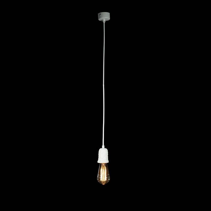 Подвесной светильник Loft IT Sherwood 10091 В наличии, Производитель:Loft IT, Тип: Подвесные, Артикул: 10091 Доставка по РФ, актуальные цены и остатки, интернет-магазин Торгостров