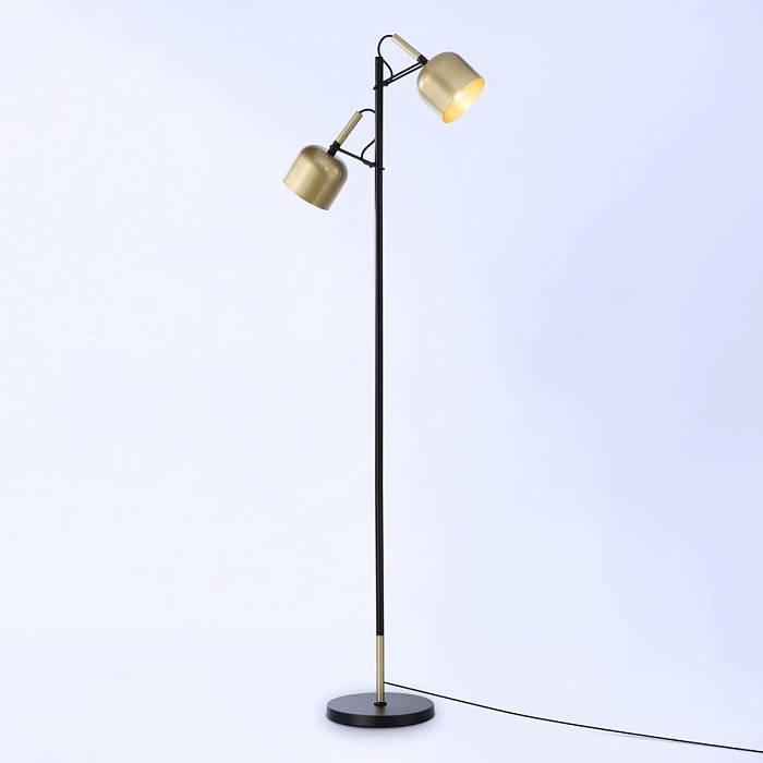 Торшер Ambrella light Traditional TR97125 В наличии, Производитель:Ambrella light, Тип: С 2 и более плафонами, Артикул: TR97125 Доставка по РФ, актуальные цены и остатки, интернет-магазин Торгостров