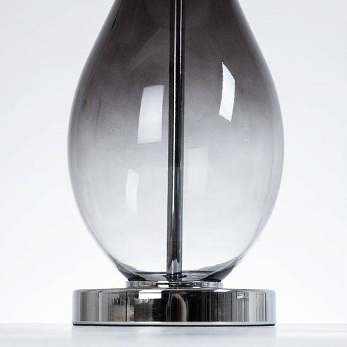 Настольная лампа Arte Lamp Naos A5043LT-1BK В наличии, Производитель:Arte Lamp, Тип: Декоративные, Артикул: A5043LT-1BK Доставка по РФ, актуальные цены и остатки, интернет-магазин Торгостров