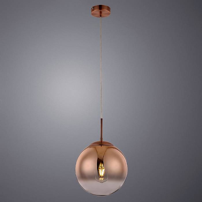 В наличии, Производитель:Arte Lamp, Тип: Подвесные, Артикул: A7962SP-1GO Доставка по РФ, актуальные цены и остатки, интернет-магазин Торгостров