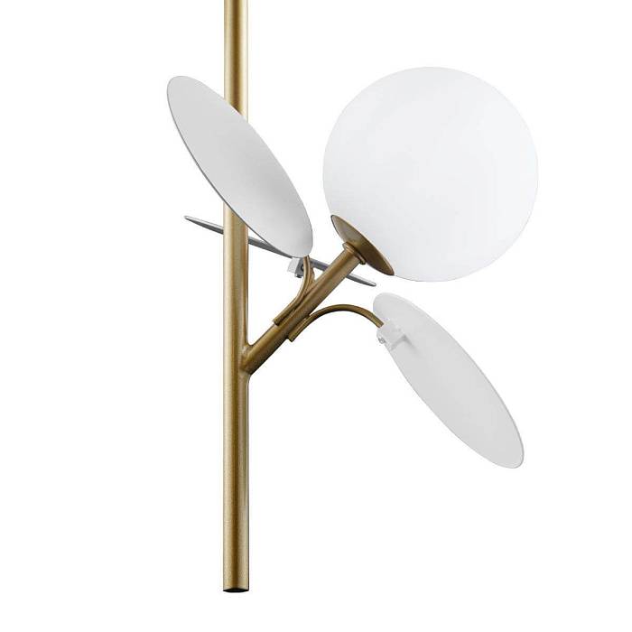 Подвесной светильник Loft IT Matisse 10008/2P White В наличии, Производитель:Loft IT, Тип: Подвесные, Артикул: 10008/2P white Доставка по РФ, актуальные цены и остатки, интернет-магазин Торгостров
