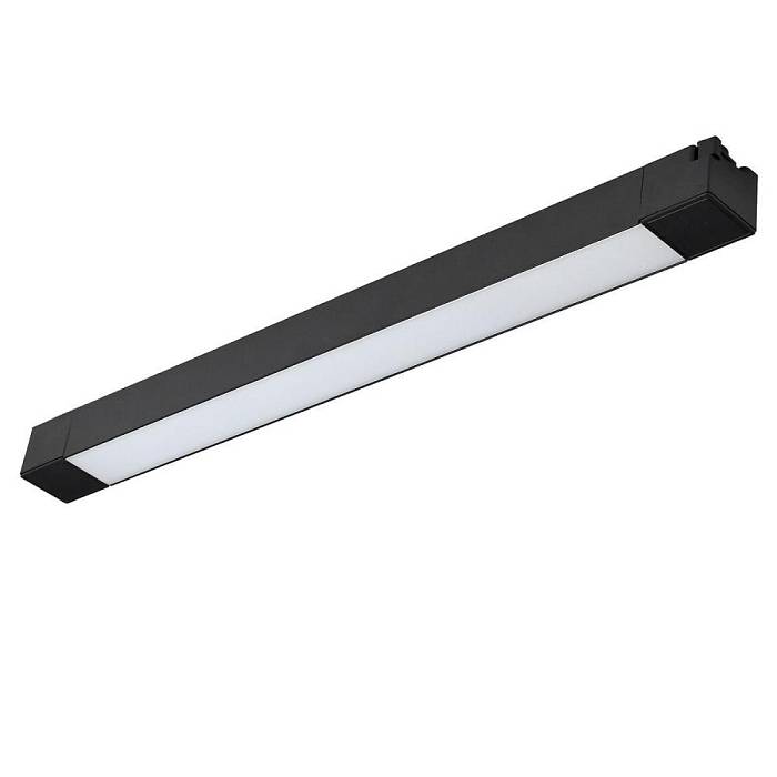 Трековый светодиодный светильник ЭРА TR50 - 2040 BK Б0054168 Трековый светодиодный светильник ЭРА TR50 - 2040 BK Б0054168 за 1 524 ₽ в наличии с доставкой по России. Трековые светильники. Интернет-магазин каталог товаров актуальные цены и остатки