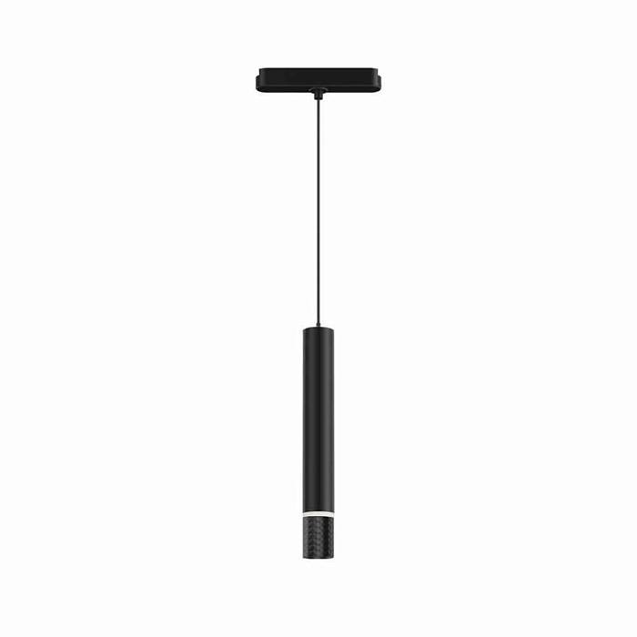 Трековый светильник Denkirs AIR HANG DK5315-BK Трековый светильник Denkirs AIR HANG DK5315-BK за 5 850 ₽ в наличии с доставкой по России. Трековые светильники. Интернет-магазин каталог товаров актуальные цены и остатки