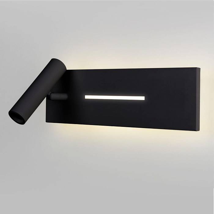  В наличии, Производитель:Elektrostandard, Тип: С 1 плафоном, Артикул: a058495 Доставка по РФ, актуальные цены и остатки, интернет-магазин Торгостров