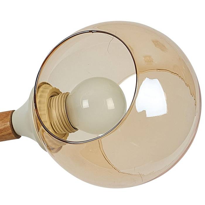  В наличии, Производитель:Reluce, Тип: Потолочные, Артикул: 52086-0.3-03 Доставка по РФ, актуальные цены и остатки, интернет-магазин Торгостров