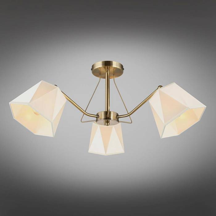 Потолочная люстра Omnilux Rapallo OML-65007-03 В наличии, Производитель:Omnilux, Тип: Люстры на штанге, Артикул: OML-65007-03 Доставка по РФ, актуальные цены и остатки, интернет-магазин Торгостров