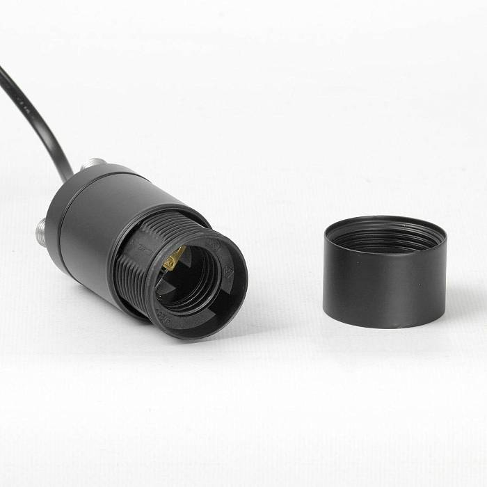  В наличии, Производитель:Lussole, Тип: На треноге, Артикул: LSP-0668 Доставка по РФ, актуальные цены и остатки, интернет-магазин Торгостров