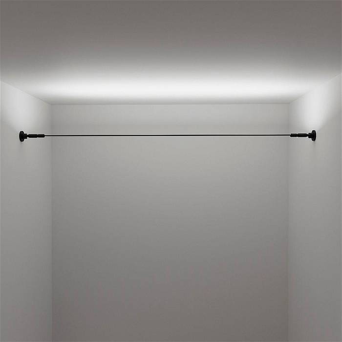 Комплект креплений для тросовой системы Arte Lamp Skycross A600506N Комплект креплений для тросовой системы Arte Lamp Skycross A600506N за 11 990 ₽ в наличии с доставкой по России. Комплектующие для трековых систем. Интернет-магазин каталог товаров актуальные цены и остатки