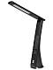 В наличии, Производитель:Uniel, Тип: Офисные, Артикул: TLD-567 Black/LED/300Lm/4500K/Dimmer Доставка по РФ, актуальные цены и остатки, интернет-магазин Торгостров