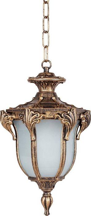  В наличии, Производитель:Feron, Тип: Уличные, Артикул: 11424 Доставка по РФ, актуальные цены и остатки, интернет-магазин Торгостров