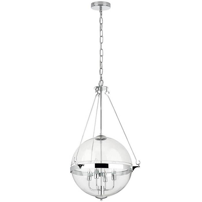 Подвесной светильник Lightstar Modena 816044 В наличии, Производитель:Lightstar, Тип: Подвесные, Артикул: 816044 Доставка по РФ, актуальные цены и остатки, интернет-магазин Торгостров