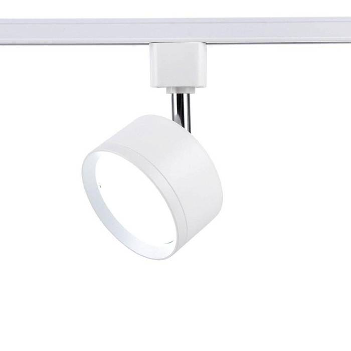 Трековый светильник Ambrella light Track System GL5356 Трековый светильник Ambrella light Track System GL5356 за 1 850 ₽ в наличии с доставкой по России. Трековые светильники. Интернет-магазин каталог товаров актуальные цены и остатки
