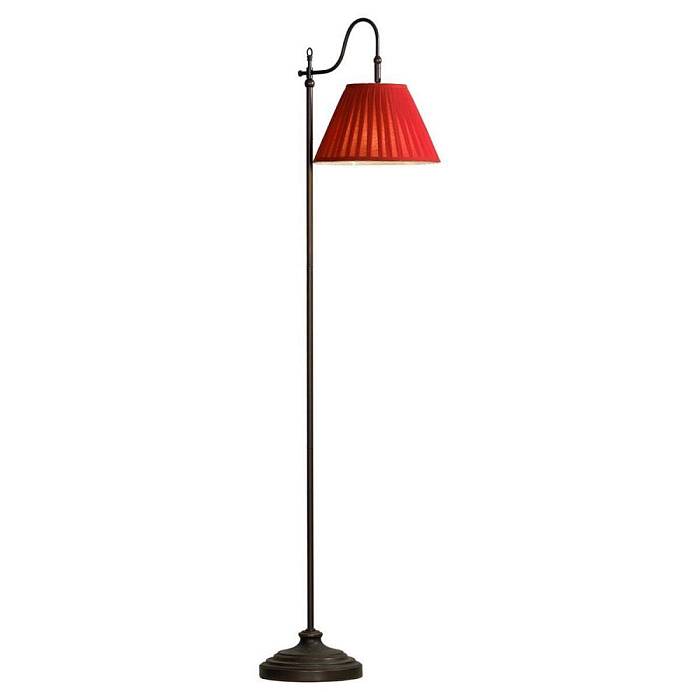 Торшер Lussole Lgo Shirley LSP-0605 В наличии, Производитель:Lussole, Тип: Для чтения, Артикул: LSP-0605 Доставка по РФ, актуальные цены и остатки, интернет-магазин Торгостров