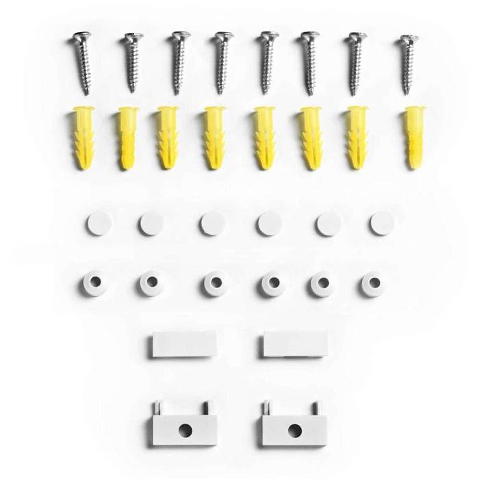 Крепление Ambrella light Track System Magnetic Ultra Slim GV1033 Крепление Ambrella light Track System Magnetic Ultra Slim GV1033 за 190 ₽ в наличии с доставкой по России. Комплектующие для трековых систем. Интернет-магазин каталог товаров актуальные цены и остатки