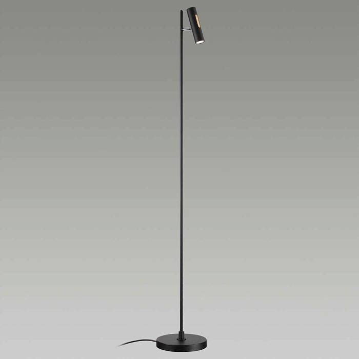 Торшер Odeon Light Hightech Mali 6643/5FL В наличии, Производитель:Odeon Light, Тип: С 1 плафоном, Артикул: 6643/5FL Доставка по РФ, актуальные цены и остатки, интернет-магазин Торгостров
