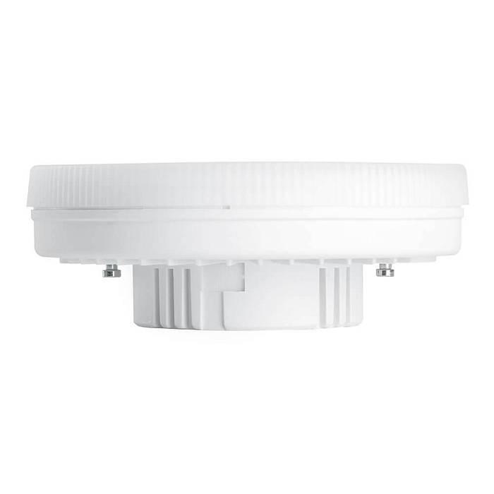 Лампа светодиодная Feron LB-473 GX70 20W 4000K 48307 В наличии, Производитель:Feron, Тип: Светодиодные, Артикул: 48307 Доставка по РФ, актуальные цены и остатки, интернет-магазин Торгостров