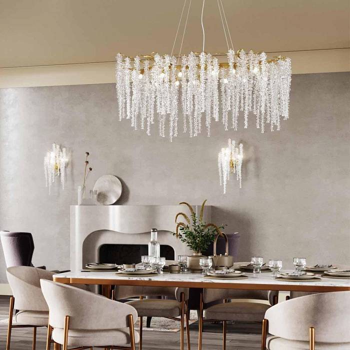  В наличии, Производитель:Odeon Light, Тип: Потолочные, Артикул: 5005/8C Доставка по РФ, актуальные цены и остатки, интернет-магазин Торгостров